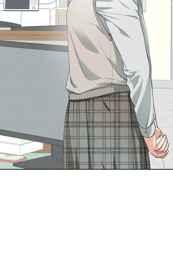Page 581