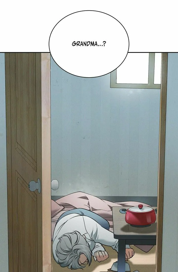 Page 618