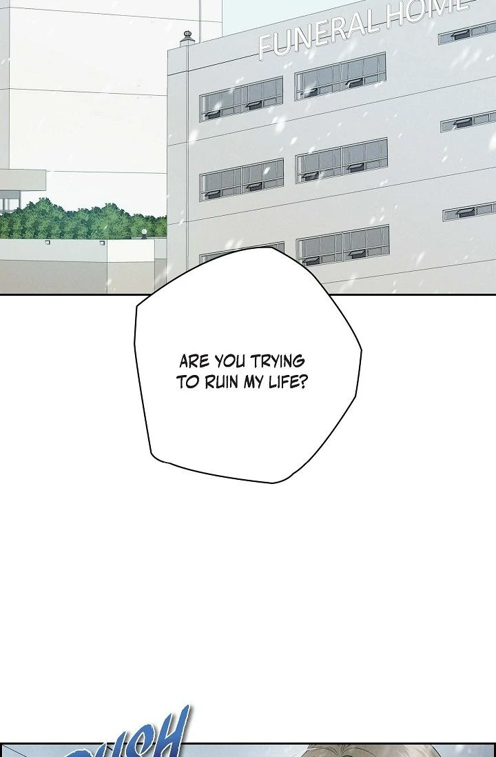 Page 621