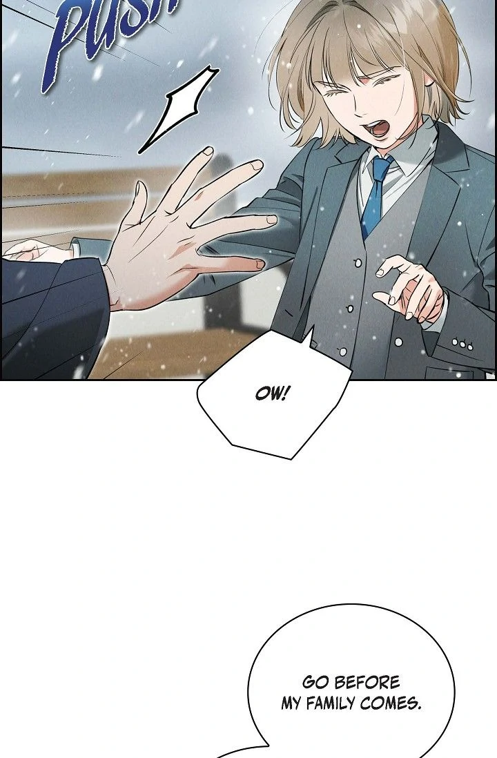 Page 622