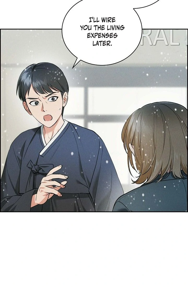Page 623