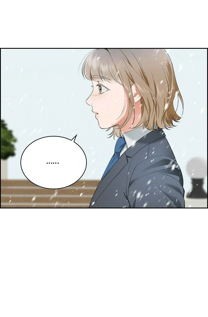 Page 624