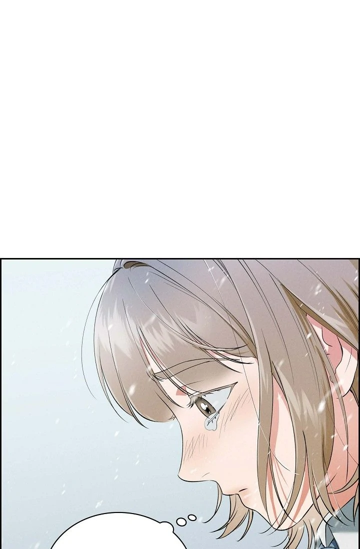 Page 626