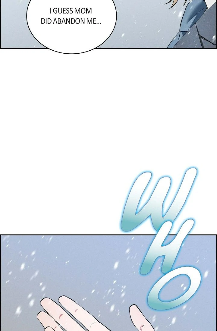 Page 627