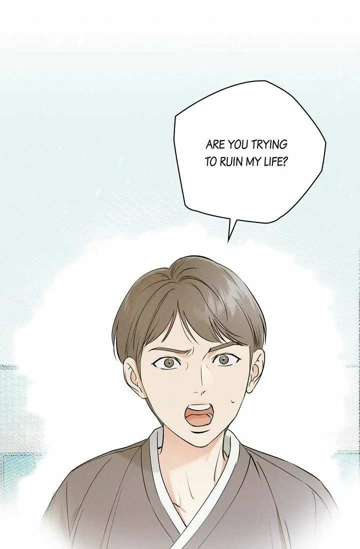 Page 629