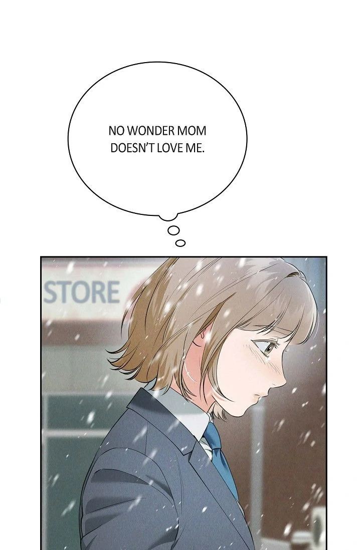Page 632