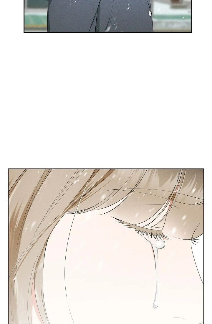 Page 633