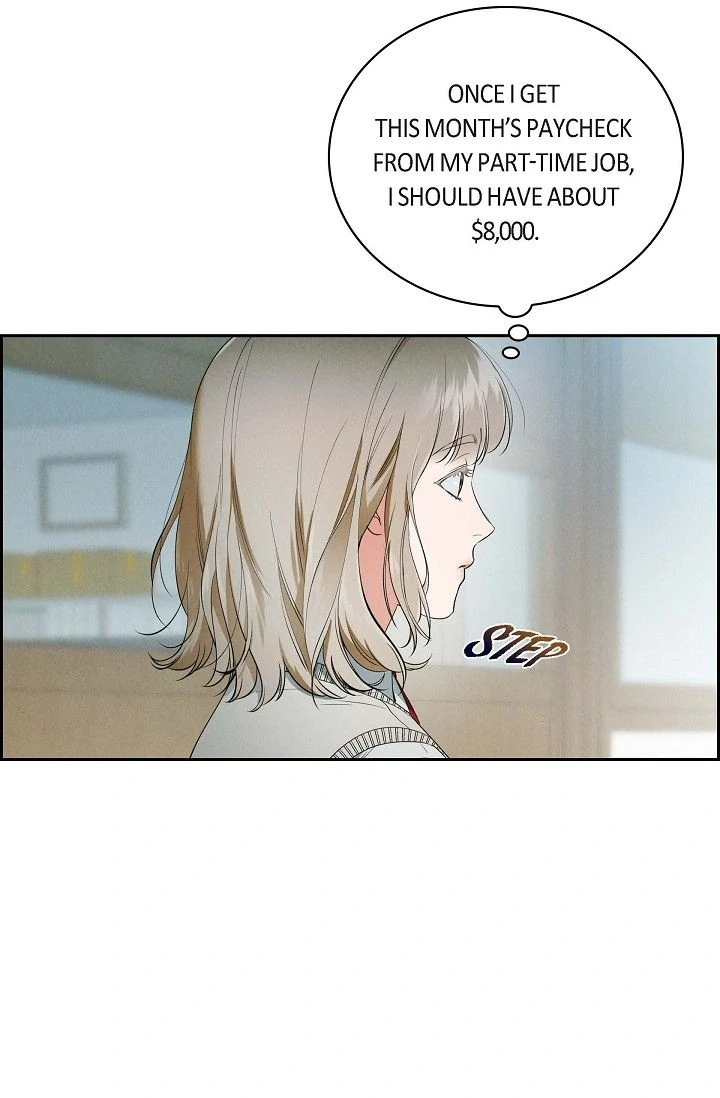 Page 583