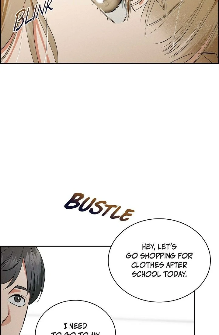 Page 637