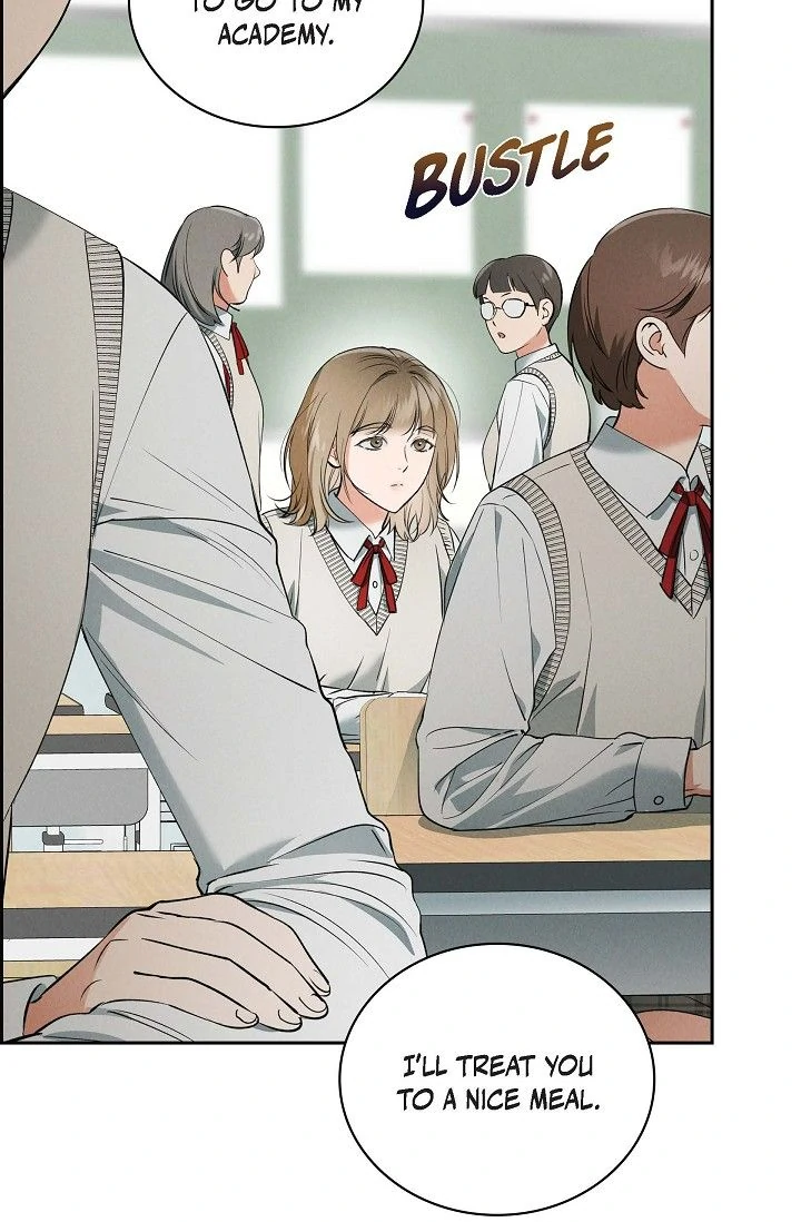 Page 638