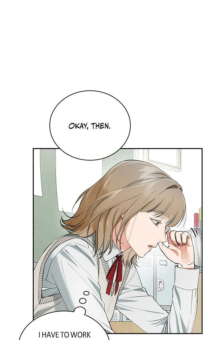 Page 639