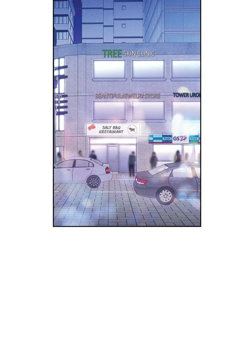 Page 641