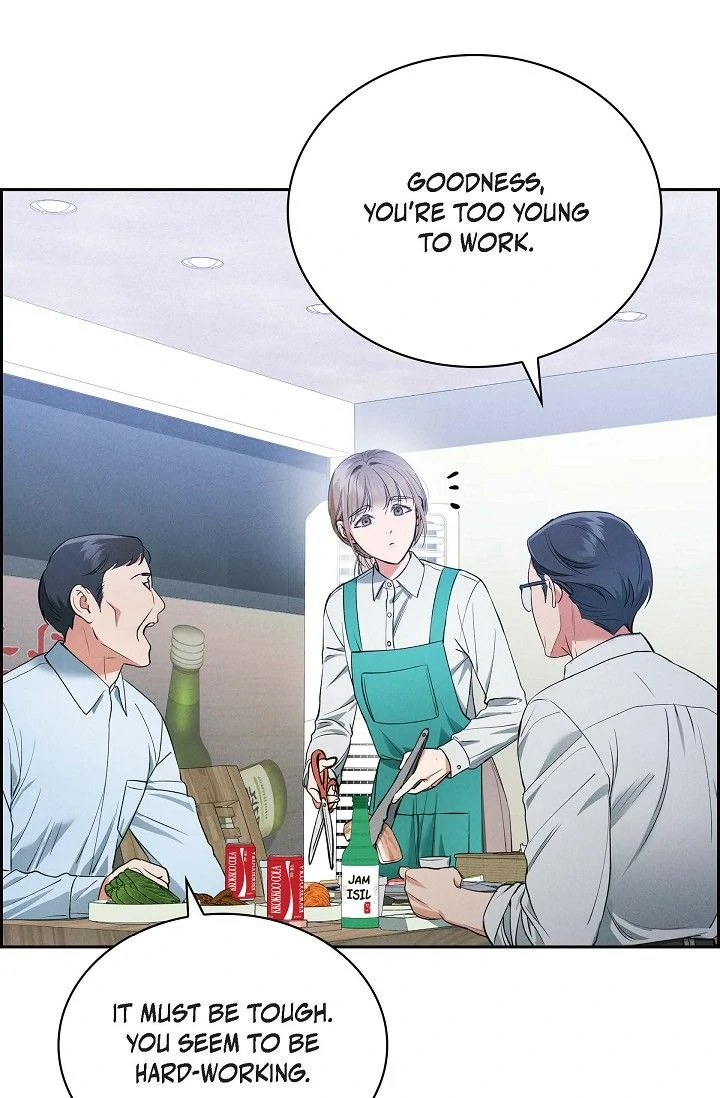 Page 642