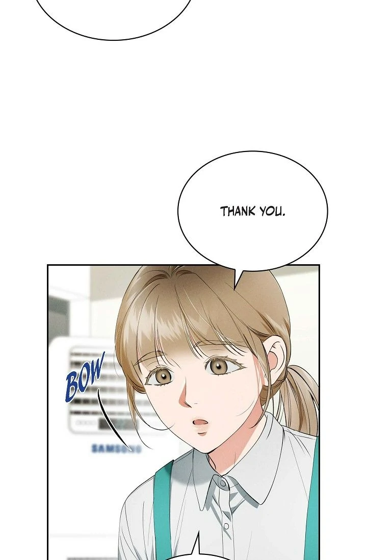 Page 643