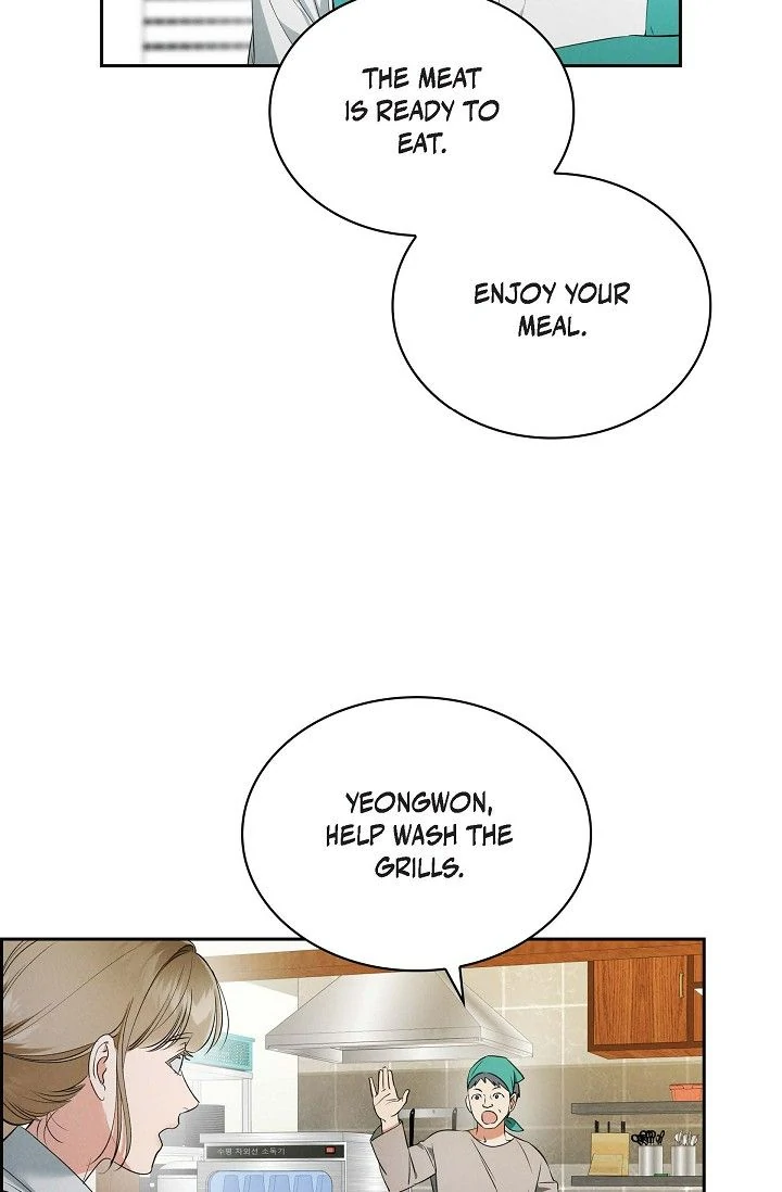 Page 644