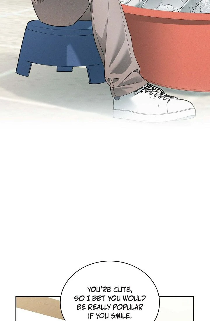 Page 647