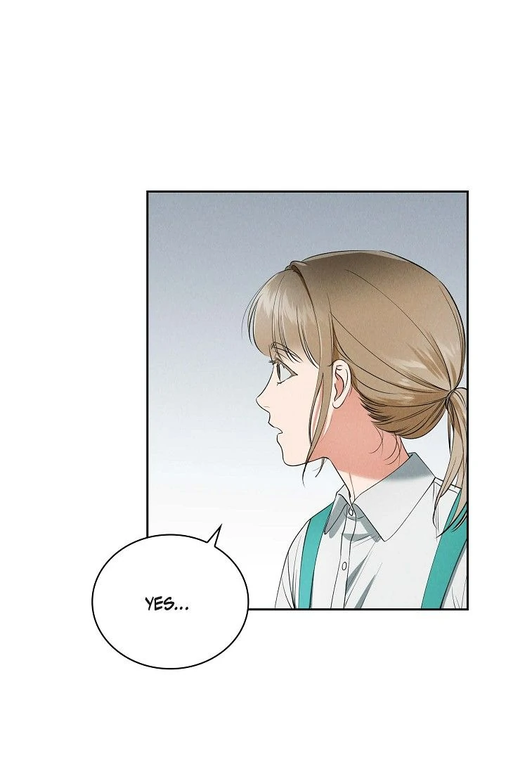Page 649