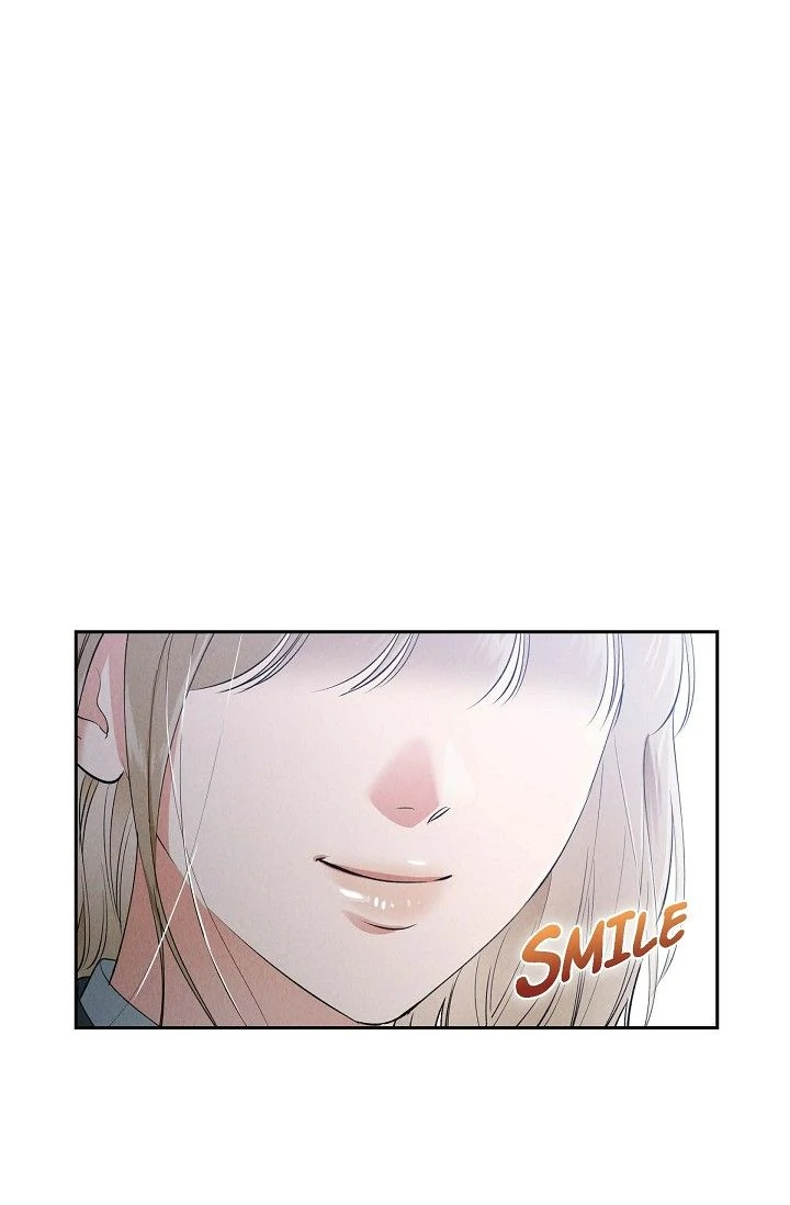 Page 650