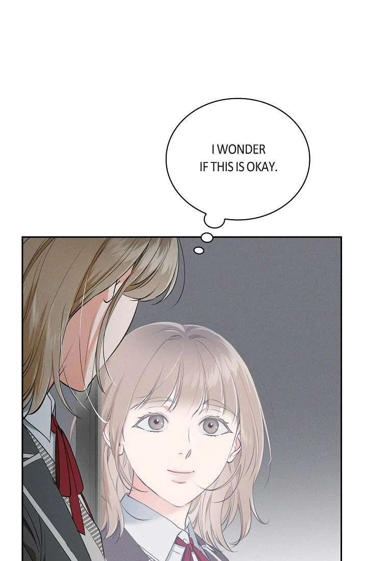 Page 651