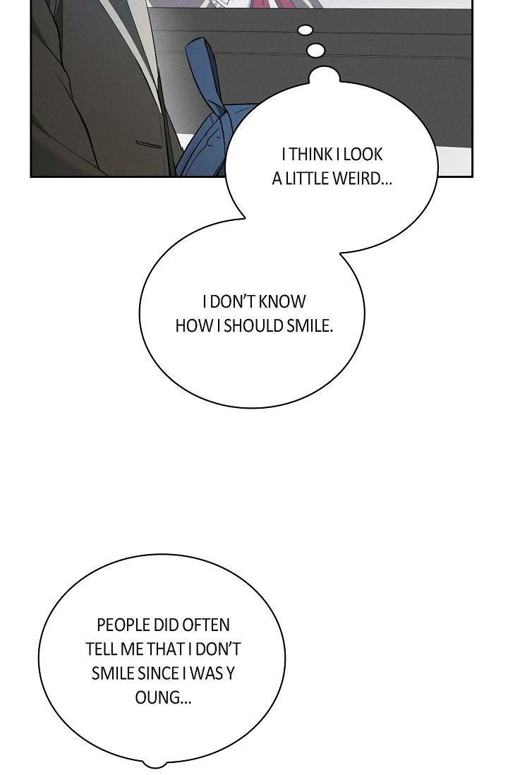 Page 652