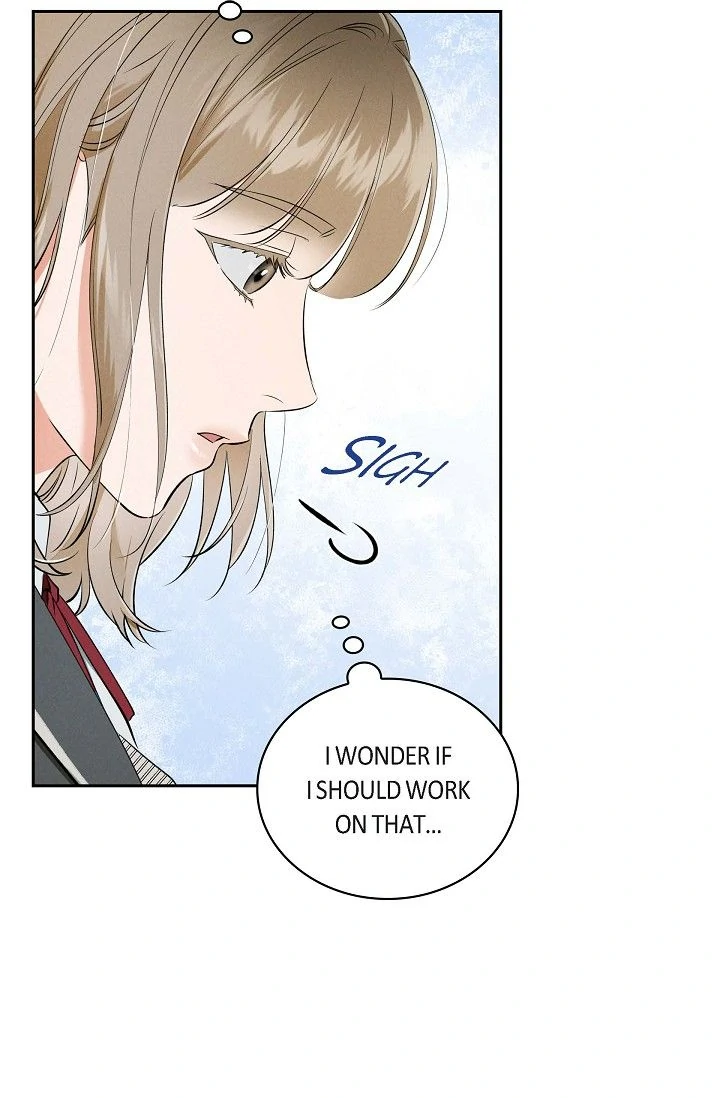 Page 653