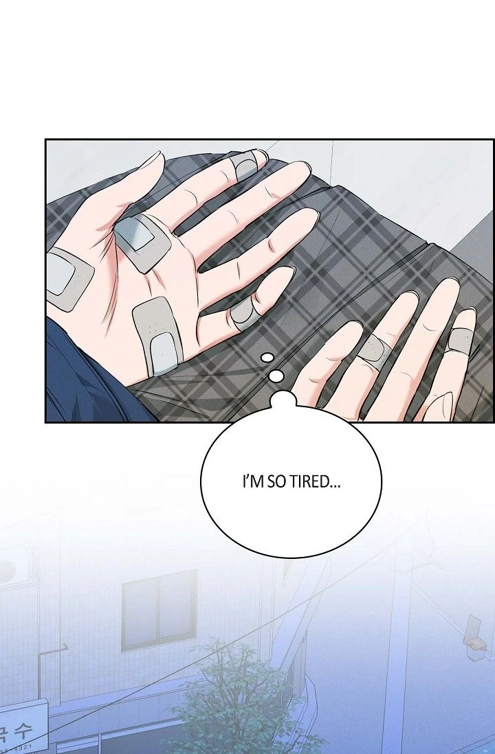 Page 654