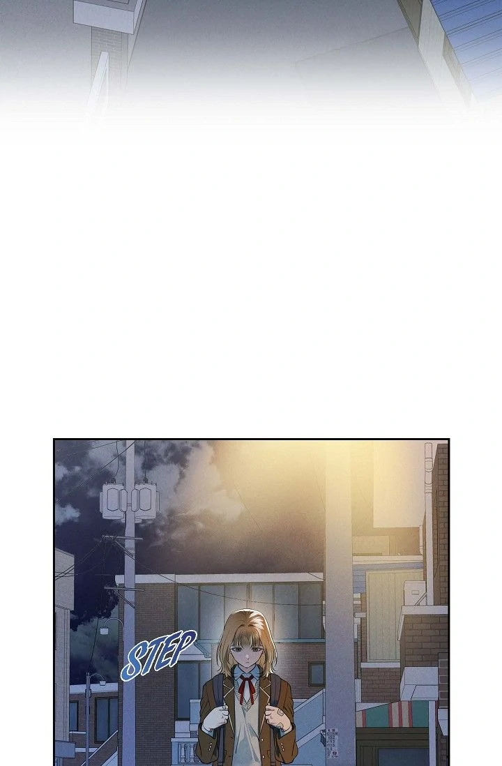 Page 657