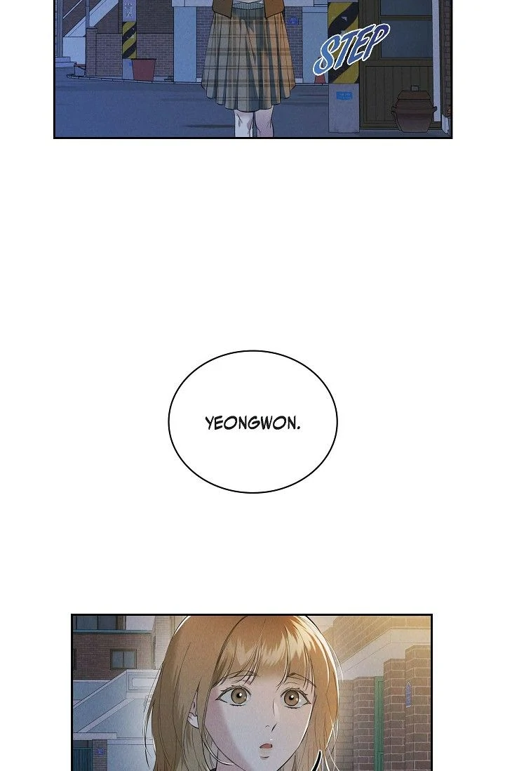 Page 658