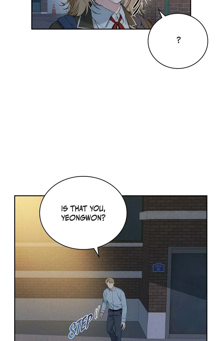 Page 659