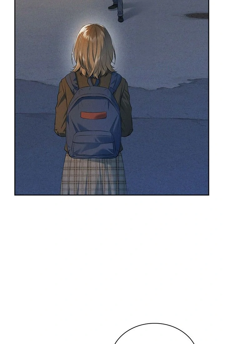 Page 660