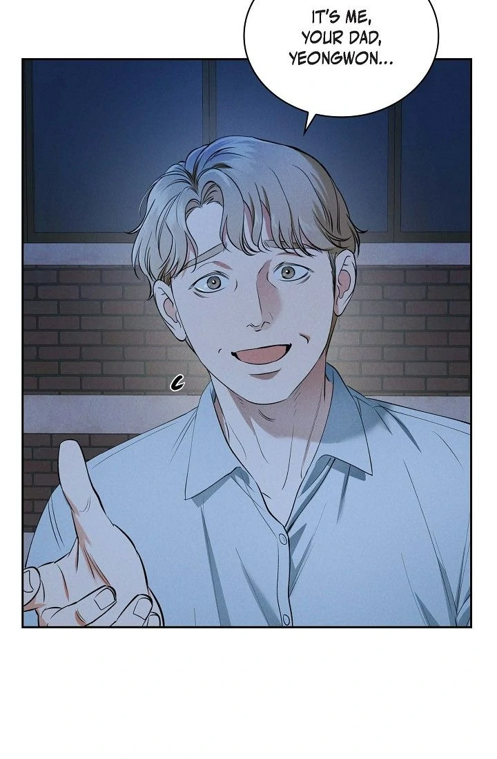 Page 661