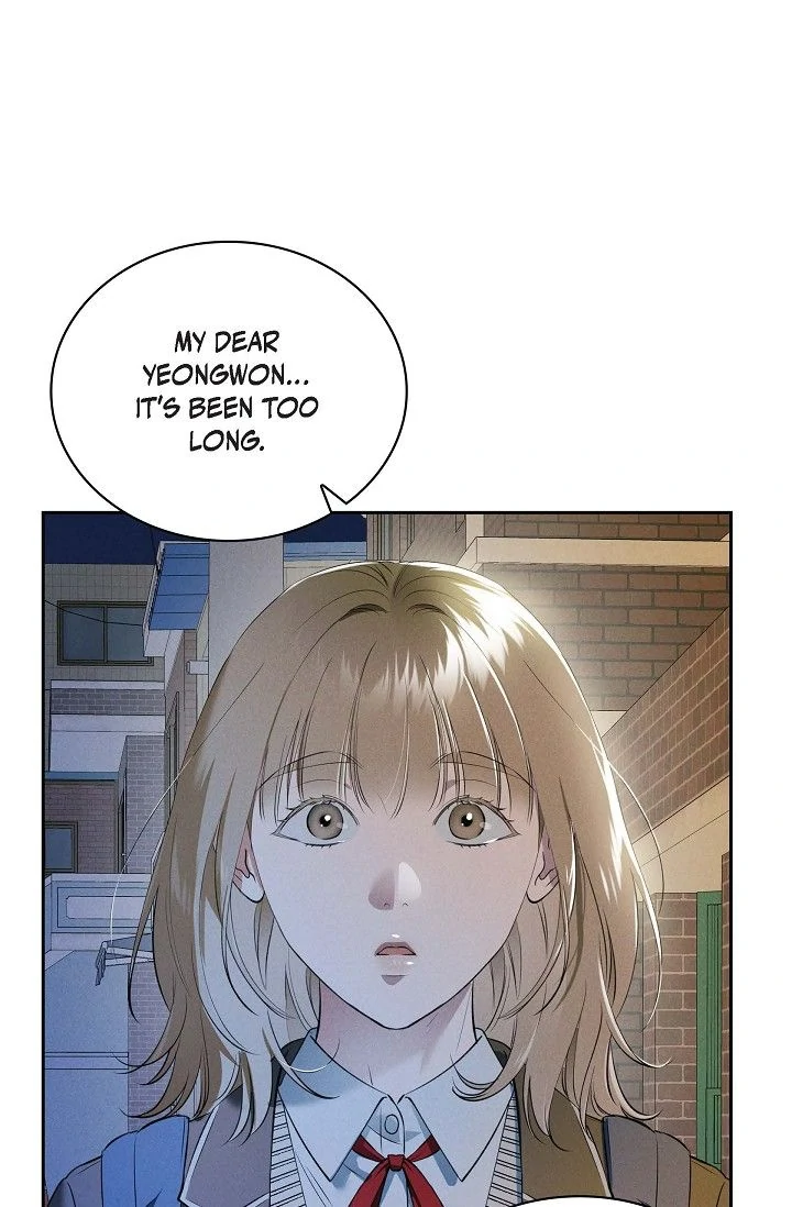 Page 662