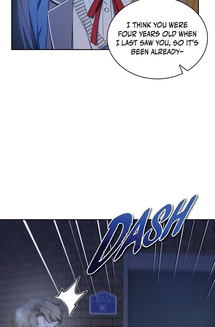 Page 663