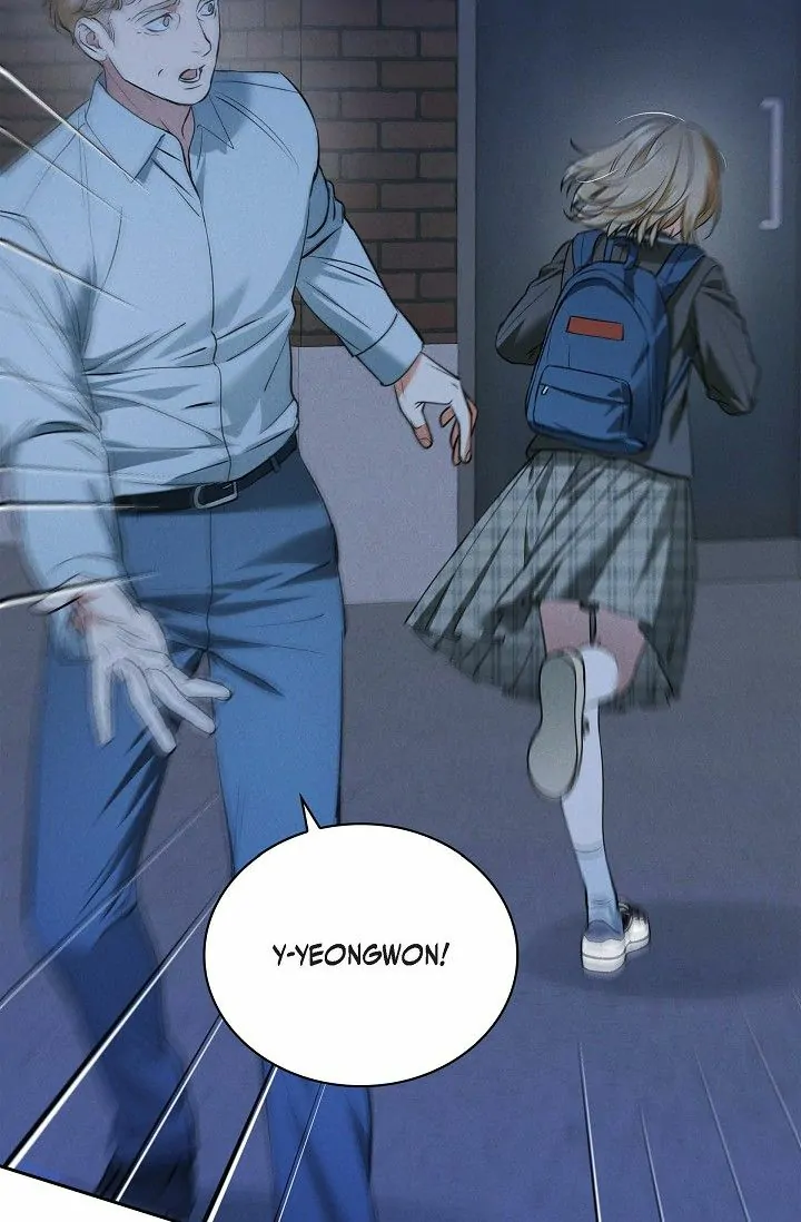 Page 664
