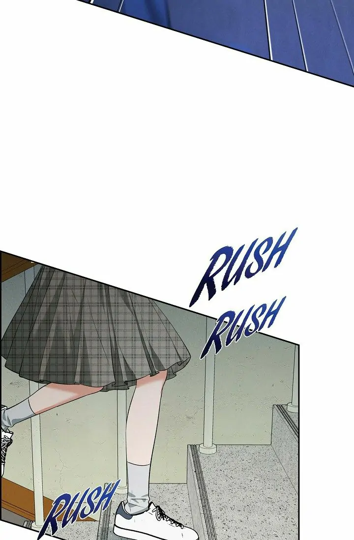 Page 665