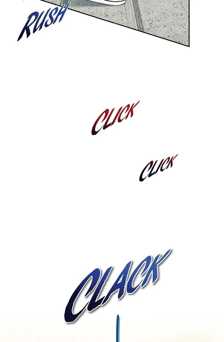 Page 666