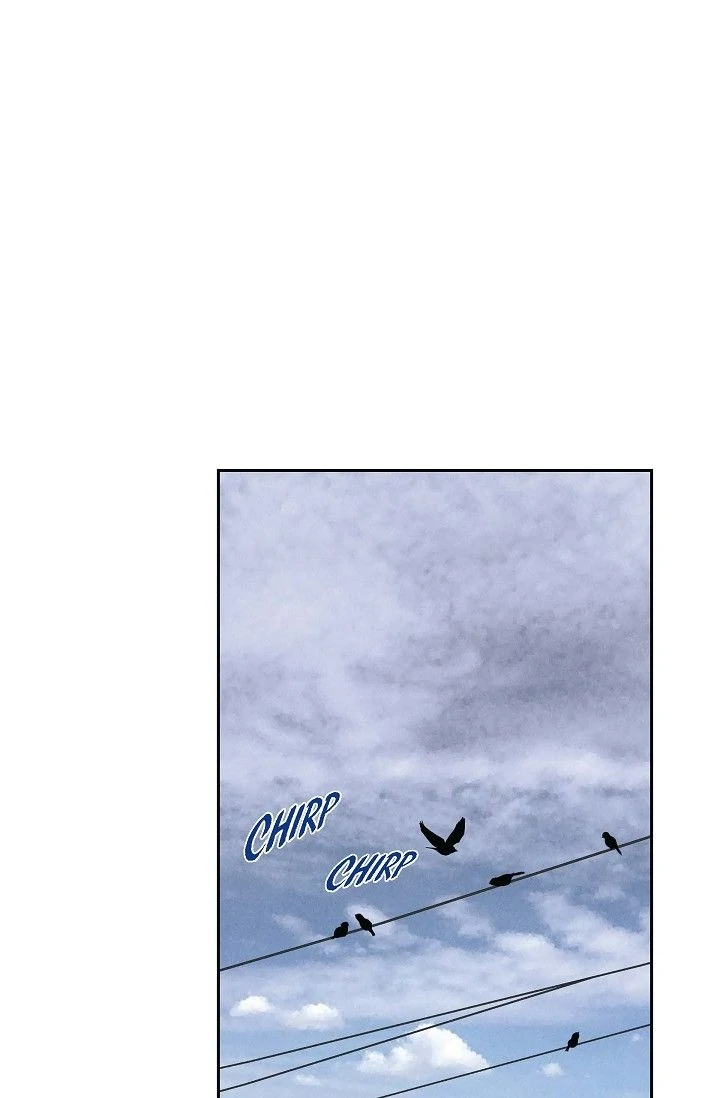 Page 672