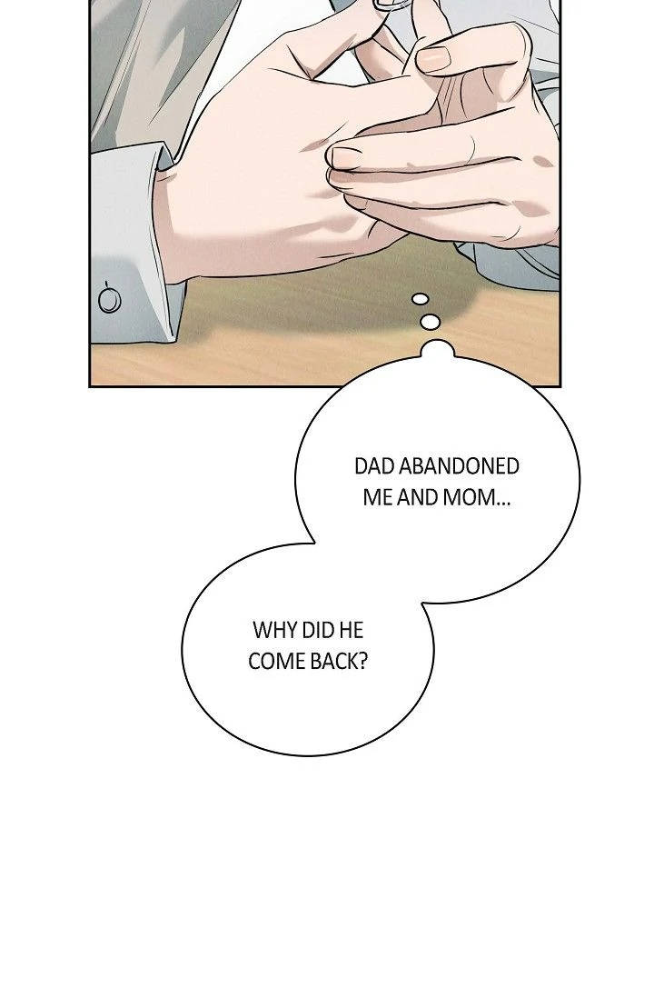 Page 682