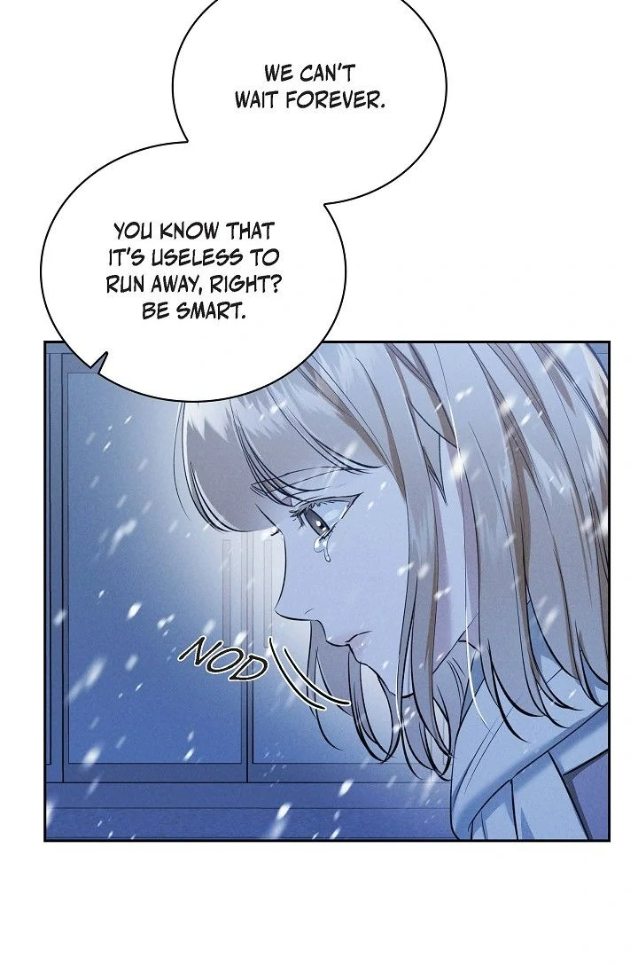 Page 774