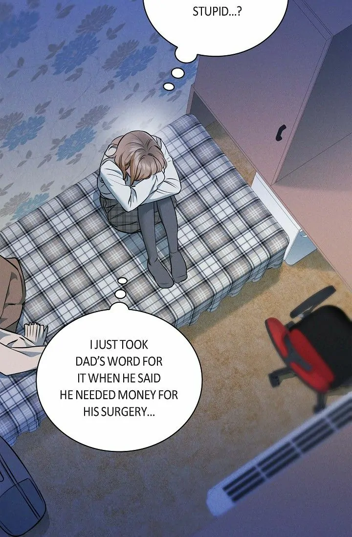 Page 777