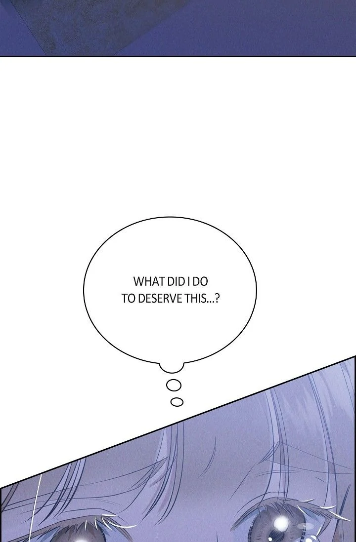 Page 778
