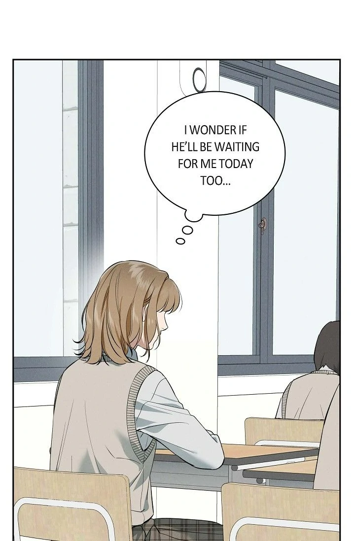 Page 683