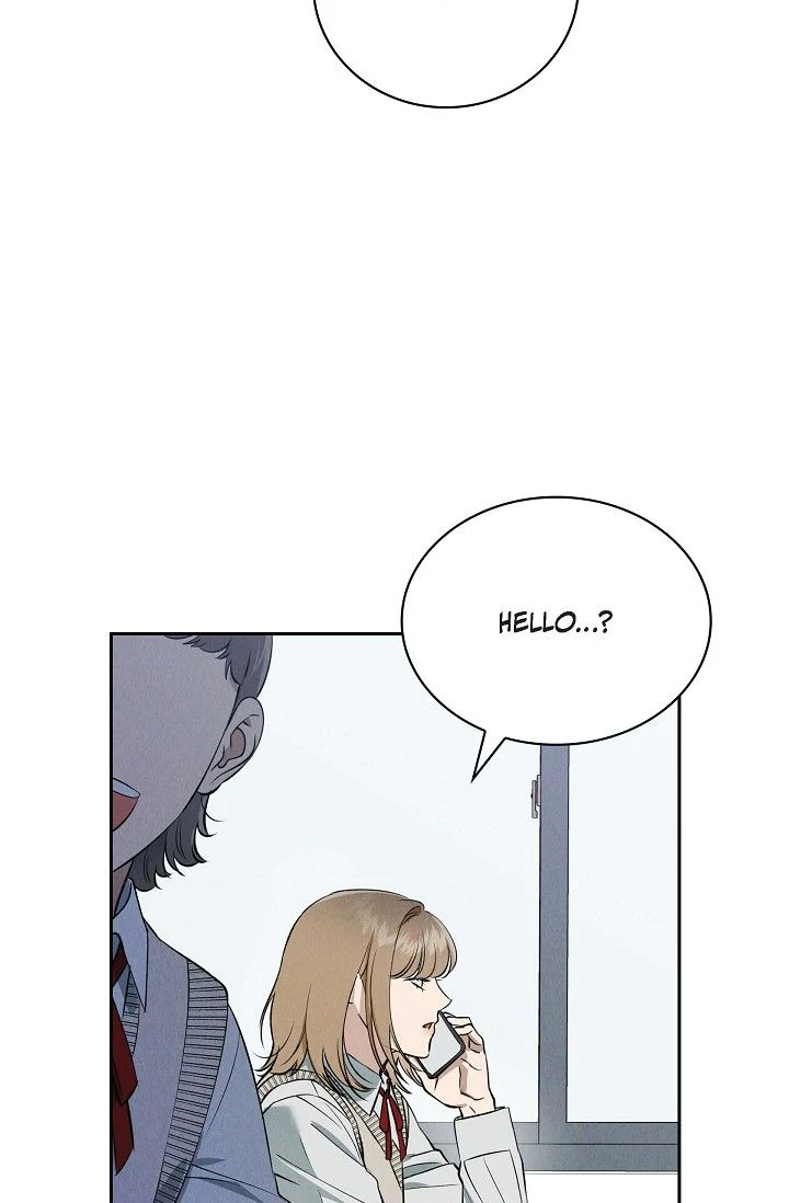 Page 786