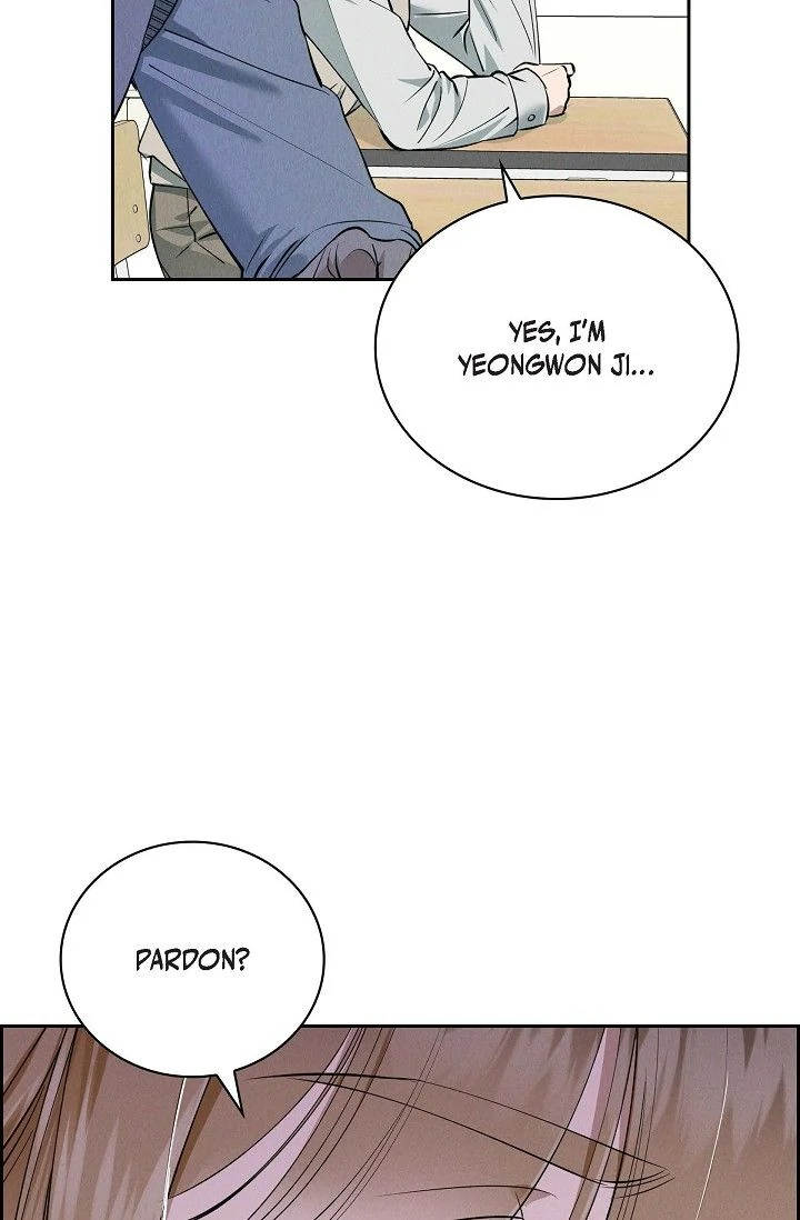 Page 787