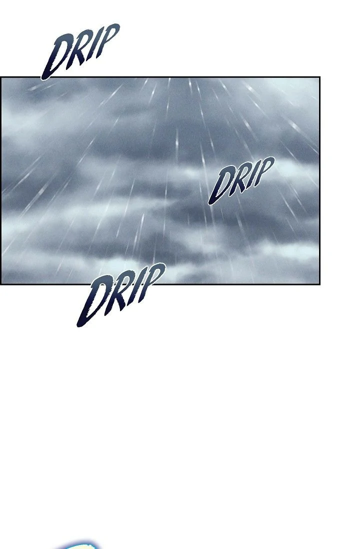Page 685