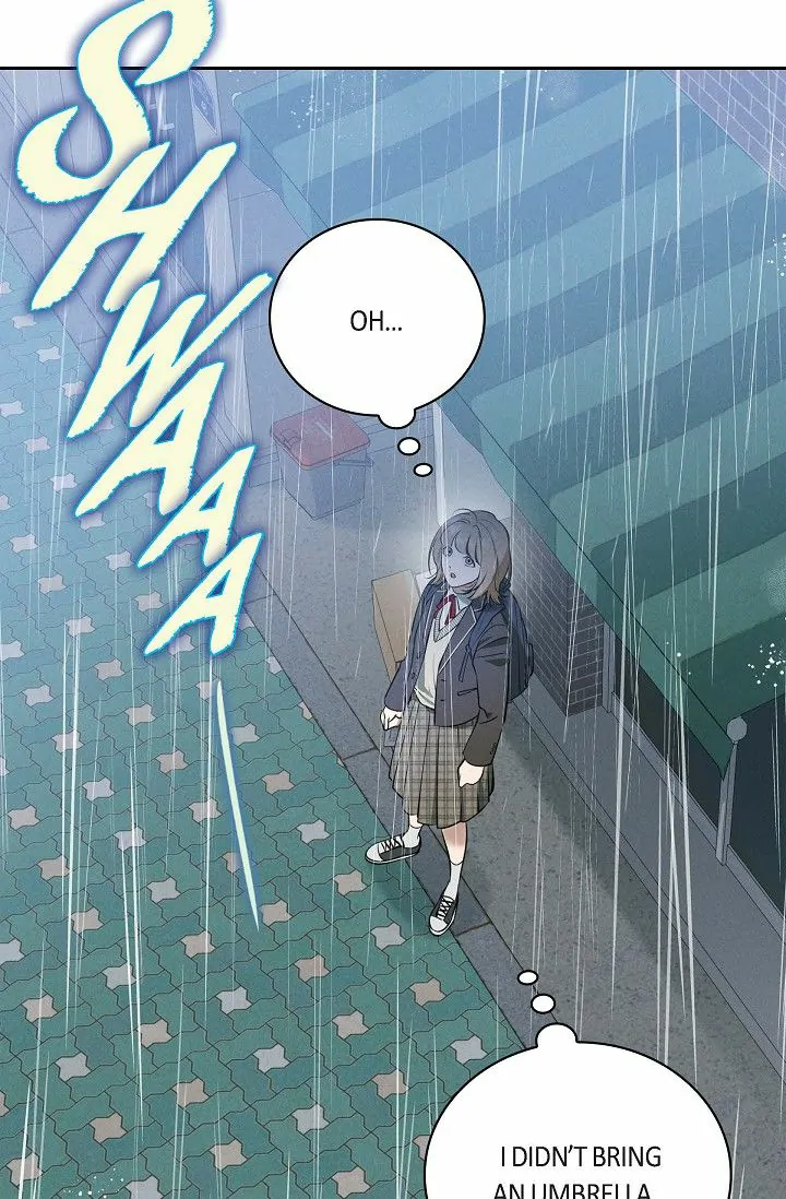 Page 686