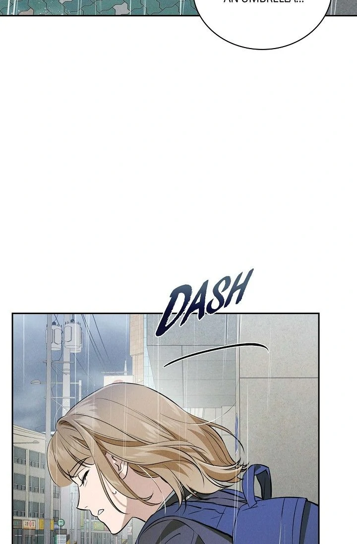 Page 687