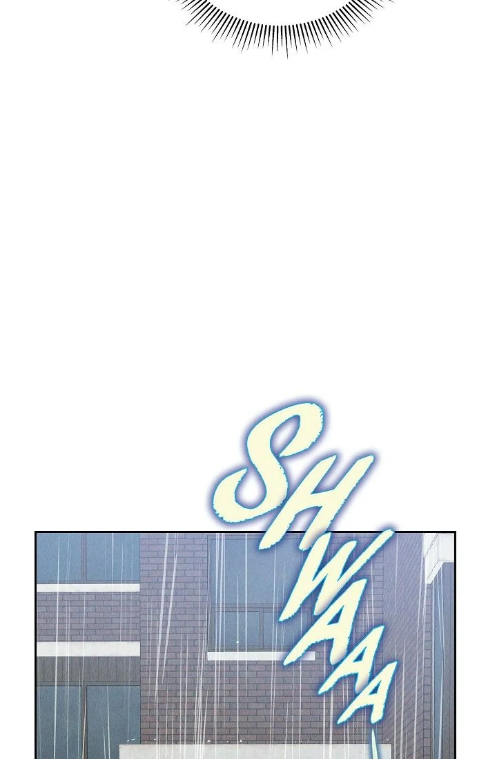Page 689
