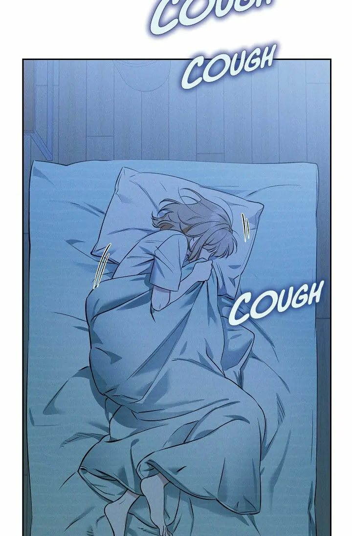 Page 696