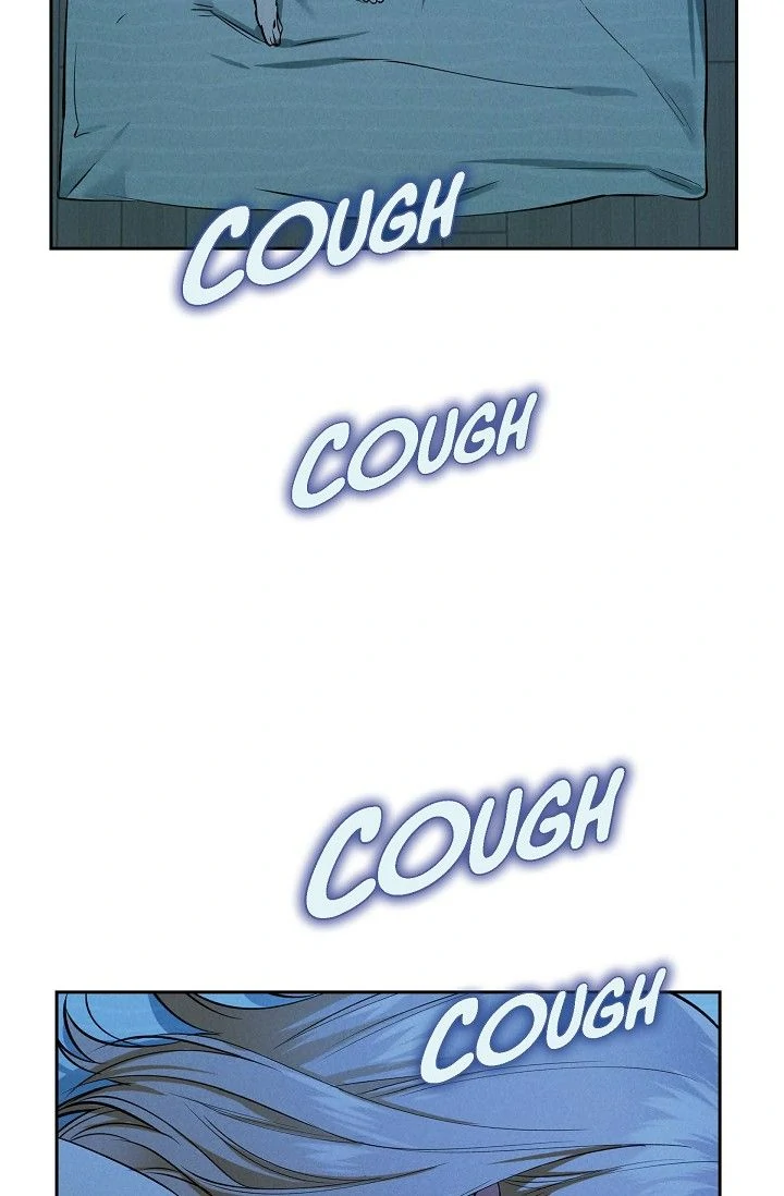 Page 697